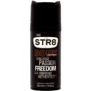 Deodorant STR8 Freedom deospray 150 ml