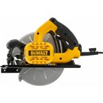 DeWALT DWE5615 – Zboží Dáma