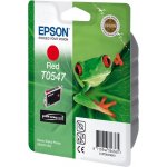 Epson C13T0547 - originální – Sleviste.cz