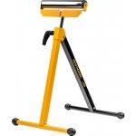 CRAFTMAKER 692840 – HobbyKompas.cz