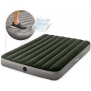 Intex 64762 Dura-Beam Downy Air Mattress FULL