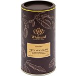 WHITTARD OF CHELSEA horká čokoláda luxusní 350 g – Zboží Dáma
