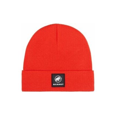 Mammut Fedoz beanie – Hledejceny.cz