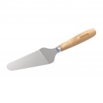 Salente Vulcano – Zboží Mobilmania