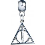 Carat Shop Sada přívěsků Harry Potter HP0070 – Zboží Dáma