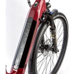 Leader Fox Lotus 2022 – Zboží Mobilmania