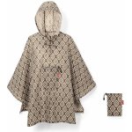 reisenthel mini maxi poncho – Zbozi.Blesk.cz