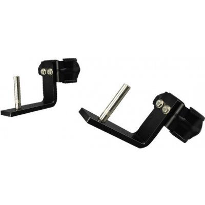 Falcon Eyes BSH-1 trn na 1 horizontální tyč – Zboží Živě