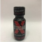 Poppers Xtreme 25 ml – Zboží Dáma