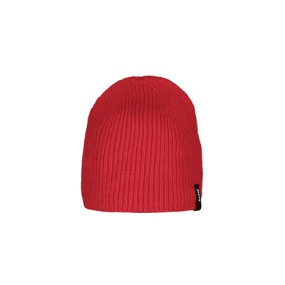 Barts Amsonia zimní čepice beanie Red – Hledejceny.cz