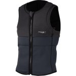 Prolimit Predator Half Padded – Hledejceny.cz