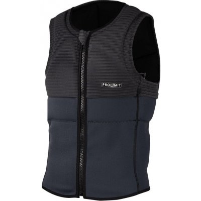 Prolimit Predator Half Padded – Hledejceny.cz