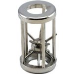 Hlavolam: Ježek v kleci – Sleviste.cz