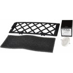 NIDEK Medical Products USA Inc. SADA FILTRŮ NIDEK – Hledejceny.cz