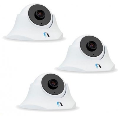 Ubiquiti UVC-Dome-3