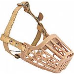 Tommi náhubek plast č. 3 – Zboží Dáma