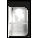 Secret Jardin Dark Street 120 Rev 4,0 120x120x198 cm – Zboží Dáma