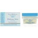 Frais Monde Bio Defense Skin Day Cream 50 ml