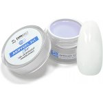 Expa nails expanails uv gel modelovací akrygel 2v1 clear 15 g – Hledejceny.cz