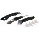 SET na aplikaci a odstraňování silikonu – Hledejceny.cz