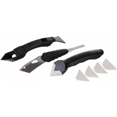 SET na aplikaci a odstraňování silikonu – Hledejceny.cz