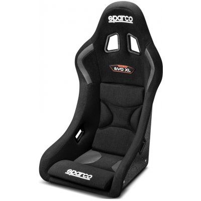 SPARCO GAMMA EVO XL CARBON – Sleviste.cz