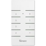 Sonoff RM433R2 Remote Controller RM433R2 – Zboží Živě