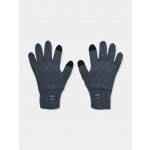 Under Armour UA Storm Fleece Run 1373284-001 – Hledejceny.cz