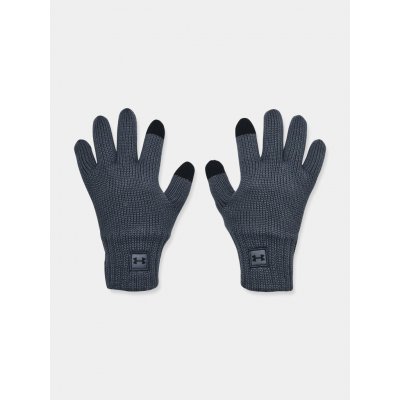 Under Armour UA Storm Fleece Run 1373284-001 – Hledejceny.cz