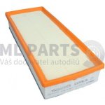 Originál OEM 8200775764 – Hledejceny.cz