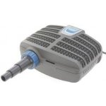 Oase Aquamax Eco Classic 17500 – Zboží Mobilmania