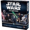 FFG Star Wars LCG: The Card Game