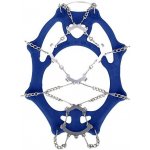 Tubbs Snowline Trail Spikes – Zboží Dáma