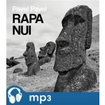 Rapa Nui – Hledejceny.cz