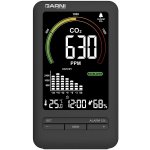 GARNI 206 – Hledejceny.cz