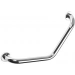 Sapho X-ROUND E XR502 – Zboží Dáma