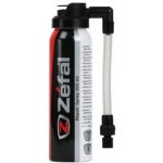 Zefal spray 75 ml – Zboží Dáma