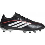 adidas Copa Pure IV League FG Kids jr6265 – Zbozi.Blesk.cz