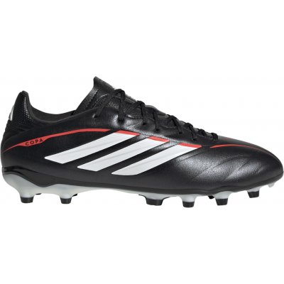 adidas Copa Pure IV League FG Kids jr6265 – Zbozi.Blesk.cz