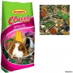 Avicentra Classic Menu Morče 1 kg – Sleviste.cz