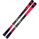 Rossignol Hero Elite LT Ti Konect 20/21