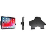 Brodit držák bez nabíjení na Apple-iPad Pro 11 2022 4th Generation A2759, A2761, 711094 – Hledejceny.cz
