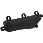 Osprey Escapist Frame Bag S – Sleviste.cz