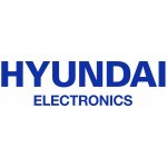 Hyundai MPC 501 4GB – Zboží Živě