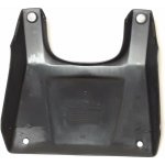 TGB FRONT LOWER LEG SHIELD 514503 – Hledejceny.cz