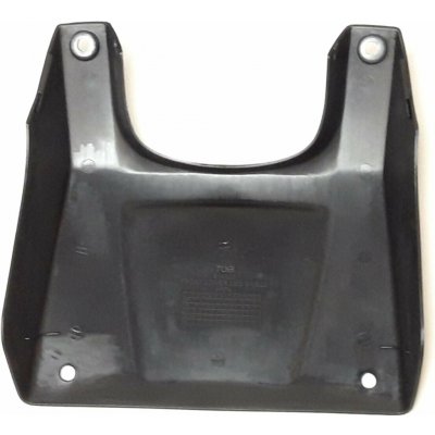 TGB FRONT LOWER LEG SHIELD 514503 – Hledejceny.cz