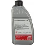 Febi Bilstein 08971 1 l – Sleviste.cz