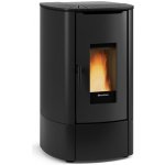 La Nordica Angy Černá – Sleviste.cz