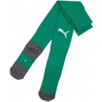 Puma teamLIGA Core – Zboží Mobilmania