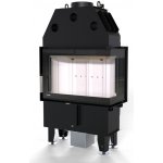 Defro Home INTRA SM BP SLIM OPTI – Sleviste.cz